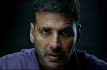 सबूत मांगने वालों और पाक कलाकारों को बैन करने की बहस पर भड़के अक्षय कुमार