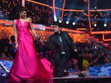 कलर्स की इस रिएलिटी शो में होगी DJ Bravo की एंट्री