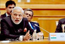 \'सर्जिकल स्ट्राइक\' के बाद आज पहली बार अपने मंत्रियों के साथ बैठक करेंगे PM मोदी