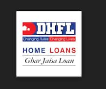 डीएचएफएल ने होम लोन की ब्याज दरों में कटौती की