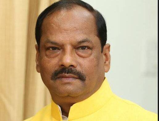 Jharkhand: Bhojpuri, Maithali, Maghai And Aangika takes second language in a state झारखंड में भोजपुरी, मैथिली, मगही औऱ अंगिका को द्वितीय भाषा का मिला दर्जा
