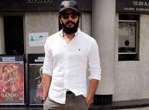 पाकिस्तानी कलाकारों को बैन के समर्थन में है रितेश, कहा- \'मेरे लिए देश पहले है\'