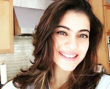 ... तो इस वजह से काजोल इतनी खूबसूरत लगती हैं! 