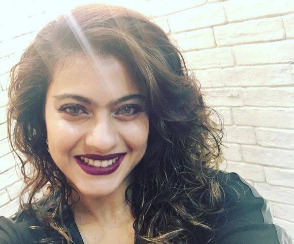 वह कहती हैं कि प्रारंभ में वह कड़ी मेहनत करती थीं, और अपनी त्वचा को नजरअंदाज कर देती थीं.