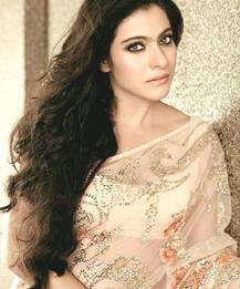 ... तो इस वजह से काजोल इतनी खूबसूरत लगती हैं! 