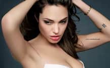 एंजेलिना, पिट से जुड़े सभी टैटू हटाएंगी