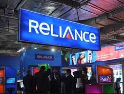 दिवाली ऑफर: RCOM दे रहा है 141 रुपए में 141 का टॉक टाइम और 5 GB फ्री डेटा