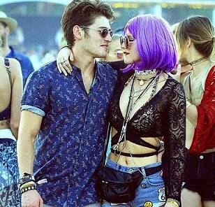 फोटोः इंस्टाग्राम