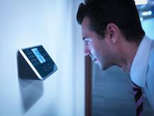 करते हैं ATM का इस्तेमाल तो न करें इस खबर को नजरअंदाज!