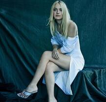 इस एक्ट्रेस के लिए डेटिंग से भयानक कुछ नहीं!