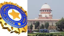अगले आदेश तक 12 सदस्य एसोसिएशन पैसों का इस्तेमाल नहीं करेंगे: BCCI