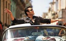 आ रहा है सलमान खान का एक और रिएलिटी शो!