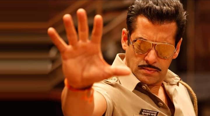 कलर्स चैनल के सीईओ राज नाइक से पहले ही बात हो चुकी है. वो इस शो को लाने में देरी नहीं करेंगे.
