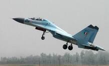 इस मामले में भारत ने पूरी दुनिया को छोड़ा पीछे, अब डरेंगे चीन और पाक