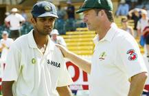 एडिलेड में टीम इंडिया की ऐतिहासिक जीत पर 13 साल बाद स्टिव वॉ ने खोला राज