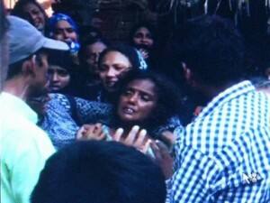 Moharram Incident- 06