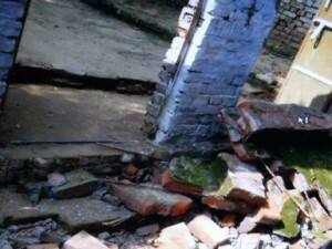 Moharram Incident- 07