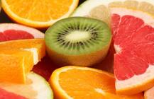 Immunity Booster Fruits: सर्दियों में इम्यूनिटी बढ़ाने वाले 6 फल, डाइट में जरूर करें शामिल