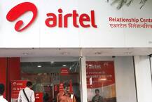  जियो को टक्कर देने क लिए एयरटेल दे रहा है 120GB फ्री 4G डेटा