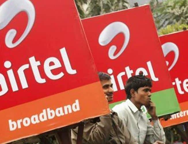 इससे पहले जियो ने भी सभी आईफोन के लिए स्पेशल प्लान का ऐलान किया है