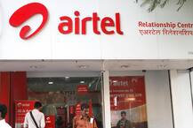  जियो को टक्कर देने क लिए एयरटेल दे रहा है 120GB फ्री 4G डेटा