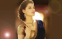 इन त्यौहारों पर ट्रेडिशनल लुक में भी लग सकती हैं आप आकर्षक!