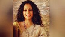 गोवा : सिक्योरिटी गार्ड निकला मशहूर परफ्यूमर मोनिका घुर्डे का हत्यारोपी !