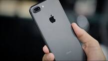 एयरटेल का धमाकेदार ऑफर, 19,990 रुपये में पाएं iPhone7