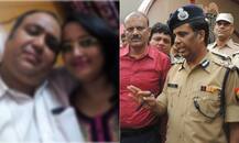 मेरठ: हवन-पूजन के बाद परिवार के 5 लोगों ने की खुदकुशी, डेढ़ करोड़ का था कर्ज!