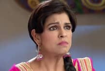 \'वारिस\' में निगेटिव रोल निभाएंगी भावना बलसावर