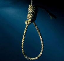 मौत की सजा के बाद आखिर क्यों तोड़ दी जाती है पेन की निब!