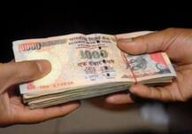 रिश्वत मांगने वाले अधिकारियों की चुटकियों में होगी छुट्टी!