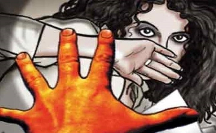 rape cases has increased in  Jharkhand झारखंड में रेप के मामले बढ़े, आंकड़ों में हुआ खुलासा