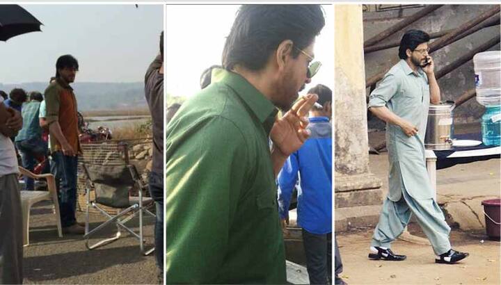 डीएनए में छपी खबर के मुताबिक मेकर्स के विश्वसनीय सूत्र ने बताया है, ‘प्रोड्यूसर रितेश सिधवानी के लिए यह बहुत ही मुश्किल फैसला था. उरी अटैक के बाद से ही उनपर इस अभिनेत्री को रिप्लेस करने का दबाव बना हुआ था. एक समय आ गया था अब कि किसी भी पाकिस्तानी एक्टर के साथ शूट करना अब अंसभव हो गया. लोगों ने सलाह दी कि इस फिल्म की शूटिंग देश से बाहर दुबई में की जा सकती है लेकिन यह संभव नहीं था. दुर्भाग्यवश इस वजह से माहिरा को इस फिल्म से हटाया जा रहा है.’