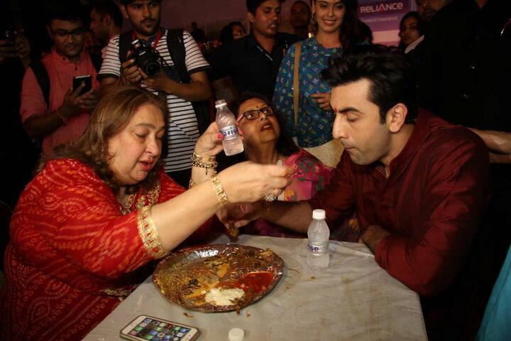 (Photo: Manav Mangalani)