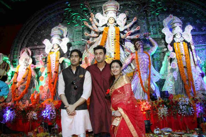 (Photo: Manav Mangalani)