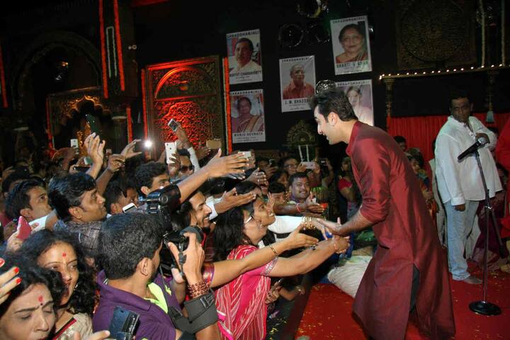(Photo: Manav Mangalani)