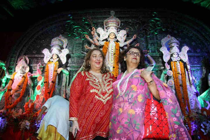 (Photo: Manav Mangalani)