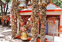सिर्फ आधार कार्ड लाइए और इस मंदिर में बेफिक्र हो शादी रचाइए