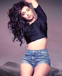 पाकिस्तानी कलाकारों के सपोर्ट में उतरीं बॉलीवुड की ये दिग्गज अभिनेत्री!