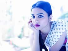 पाकिस्तानी कलाकारों के सपोर्ट में उतरीं बॉलीवुड की ये दिग्गज अभिनेत्री!