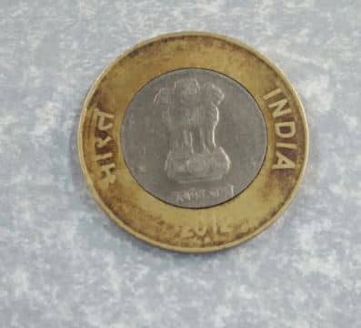 10 coin2 2011
