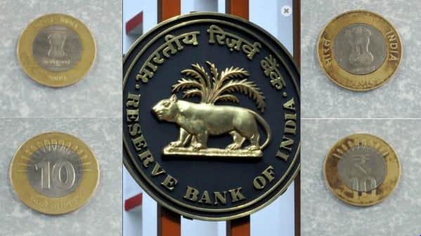 Business जानें 10 रुपये के कौन से सिक्के हैं असली, कौन से हैं नकली