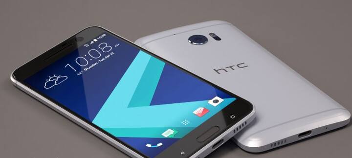 भारत में त्यौहारों की गर्मी को देखते हुए ताइवानी कंपनी HTC ने अपने प्रीमियम स्मार्टफोन HTC 10 पर बड़ा डिस्काउंट दे रही है. आईफोन7 , पिक्सल और पिक्सल XL के लॉन्च तो देखते हुए कंपनी ने ये कदम उठाया है.