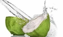 अधिक मात्रा में निकल जाए शरीर से खून तो ये फूड्स करते हैं तेजी से रिकवर