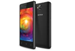 24,00 रुपये की कीमत में लॉन्च हुआ 3G स्मार्टफोन