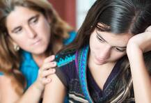 ... तो इस वजह से युवाओं को हो रहा है डिप्रेशन!