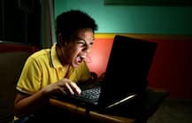 अब आधी रात के बाद ऑनलाइन गेमिंग पर लगेगी रोक!