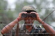 रिपोर्ट में खुलासा: भारतीय सेना के हथियारों और साजो-सामान में हैं कई बड़ी खामियां