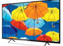 इंटेक्स ने लॉन्च किया 32 इंच LED Tv, कीमत महज 16,490 रुपये